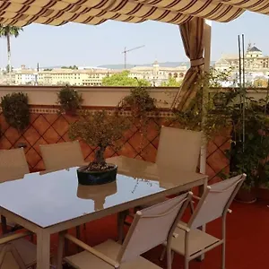Holiday home Lustre N 11, Cordoba