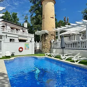 El Brillante Córdoba