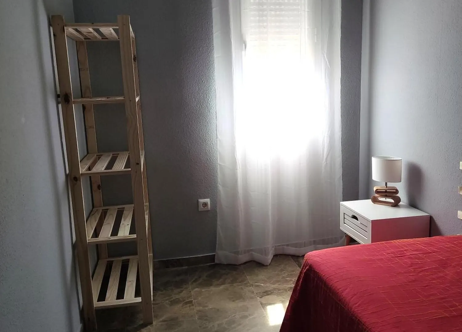 Ferienhaus Villa Cordoba Casa Arya